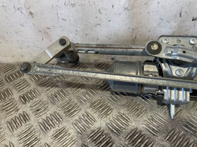 6R1955023B VAG Trapezio del limpiaparabrisas  comprar en Jaén