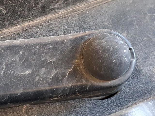 VAG 6R1955023C Varilla de limpiaparabrisas comprar Pamplona