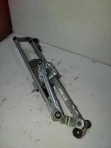 6R1955023C VAG Trapezio del limpiaparabrisas  comprar en Jaén
