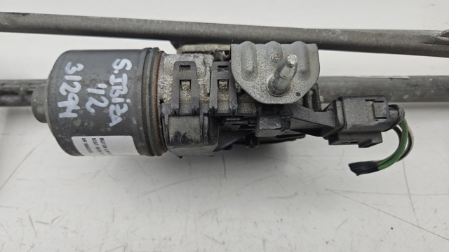 6R1955023C Varillaje lavaparabrisas  comprar en Pontevedra