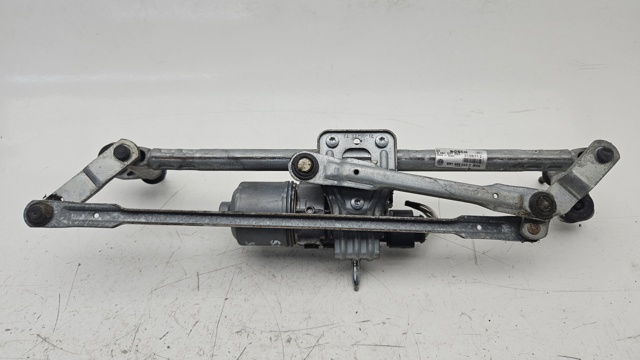 6R1955023C VAG Varilla de limpiaparabrisas comprar Alcalá