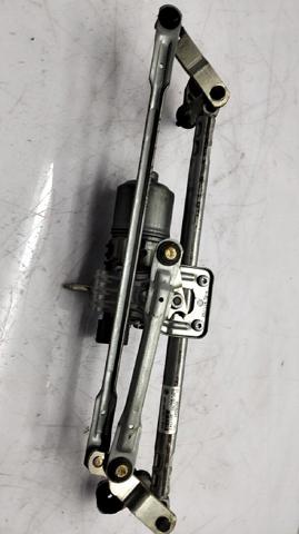 VAG 6R1955023C Varilla de limpiaparabrisas  en stock Valencia