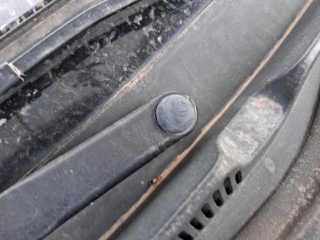 6R1955023C Trapezio del limpiaparabrisas  comprar en Reus