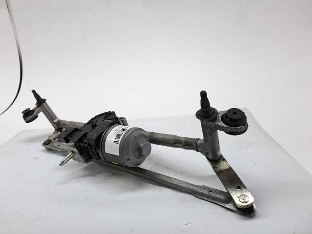 VAG 6R1955023C Varillaje lavaparabrisas  comprar en Albacete