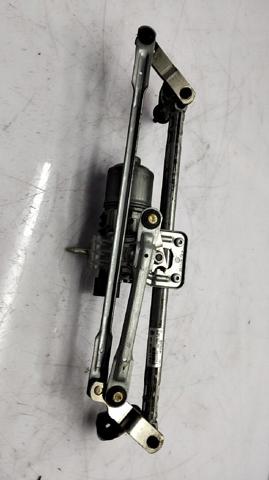 6R1955023C VAG Varillaje lavaparabrisas  disponible Vigo