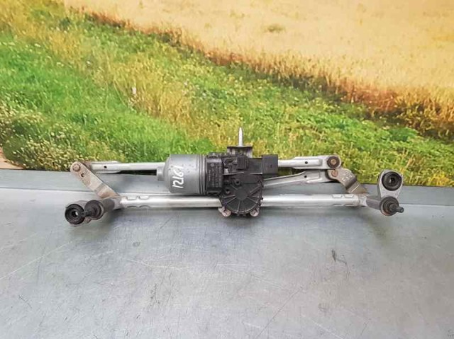 6R1955023C VAG