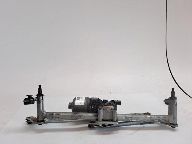 6R1955023C VAG Varillaje lavaparabrisas  comprar en Jaén