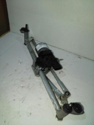 6R1955023C VAG