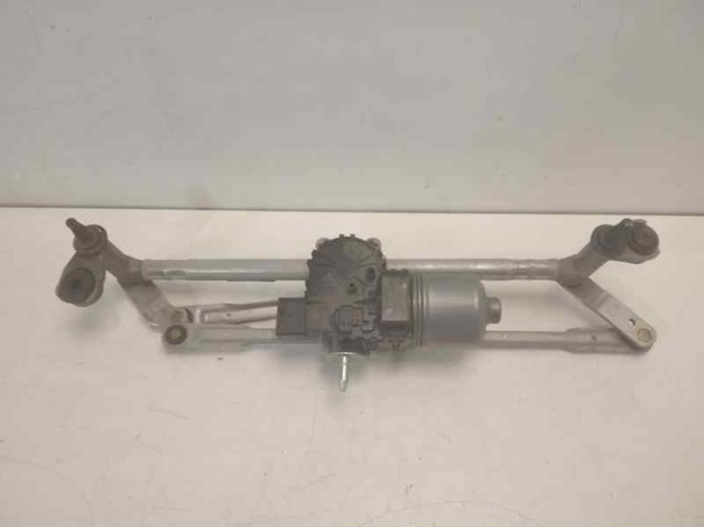 VAG 6R1955023C Varilla de limpiaparabrisas  en stock Salamanca