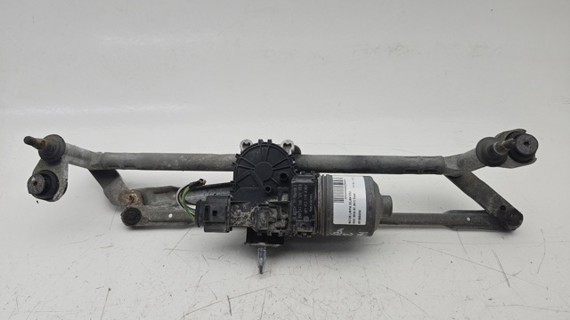 6R1955023C VAG Varilla de limpiaparabrisas  en stock Córdoba