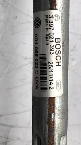 6R1955023C Varilla de limpiaparabrisas comprar Girona