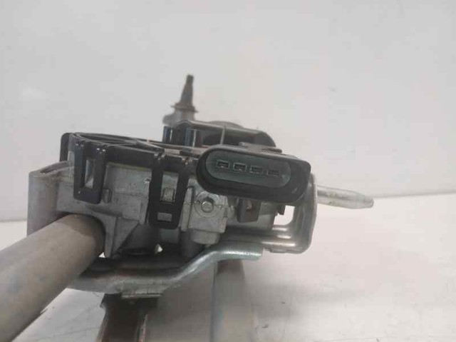 6R1955023C VAG Varilla de limpiaparabrisas comprar Madrid