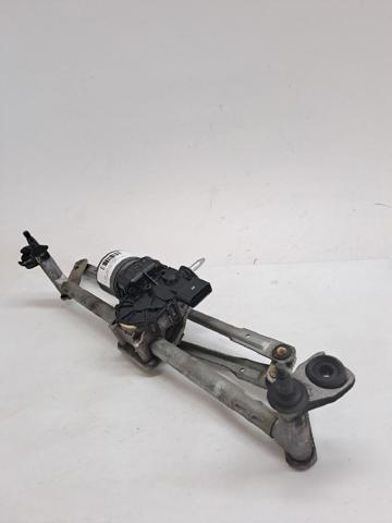 6R1955023C Varilla de limpiaparabrisas  en stock Granada