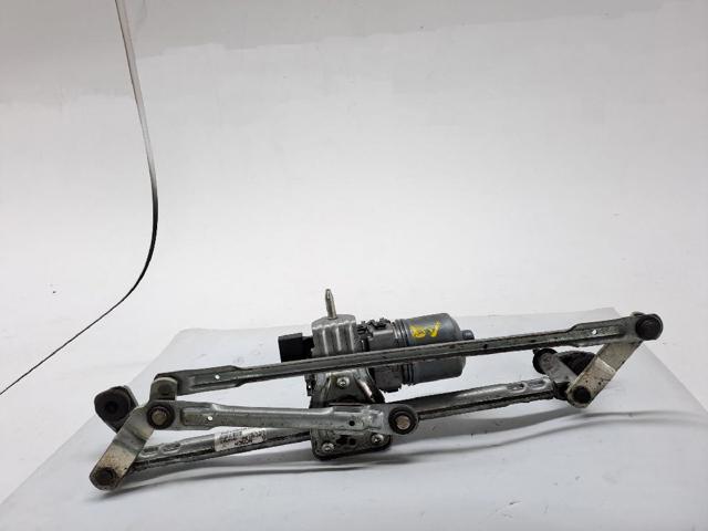 6R1955023C VAG Varilla de limpiaparabrisas comprar Bilbao