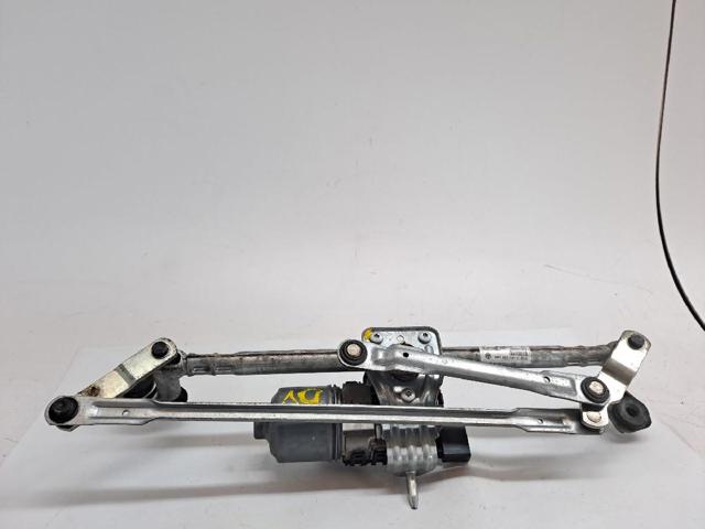 VAG 6R1955023C Varillaje lavaparabrisas  comprar en Ponferrada