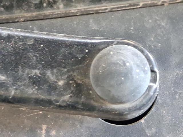 6R1955023C Trapezio del limpiaparabrisas  comprar en Reus