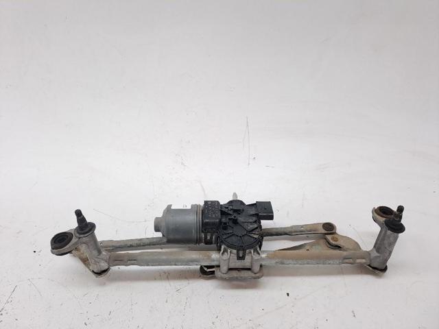6R1955023C VAG