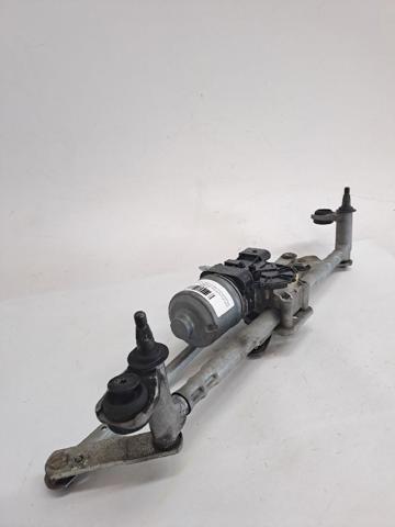 6R1955023C Varilla de limpiaparabrisas  en stock Castellón