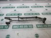 Varillaje de limpiaparabrisas 6R1955023C VAG