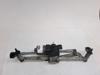 Varilla de limpiaparabrisas 6R1955023C VAG