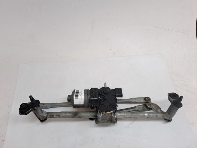 6R1955023C VAG
