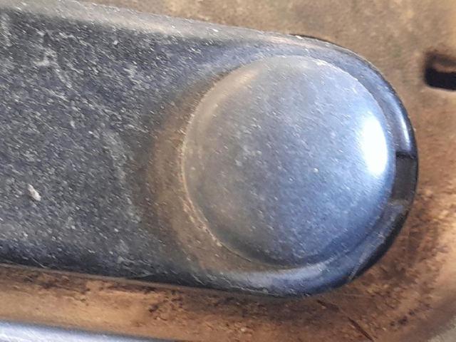 6R1955023C VAG Trapezio del limpiaparabrisas  comprar en Lleida