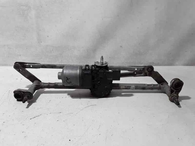 6R1955023C VAG