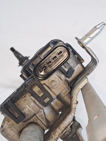 6R1955023C VAG Varilla de limpiaparabrisas  en stock Huelva