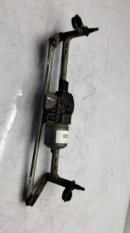 6R1955023C Varilla de limpiaparabrisas comprar Sevilla