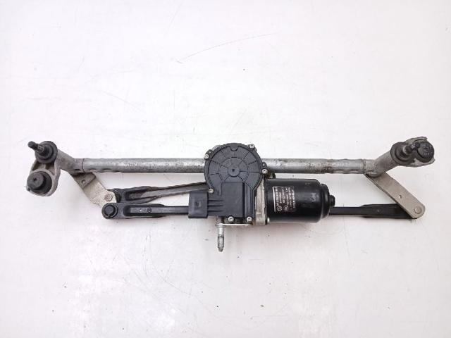 6R1955113A VAG Trapezio del limpiaparabrisas  disponible Ourense