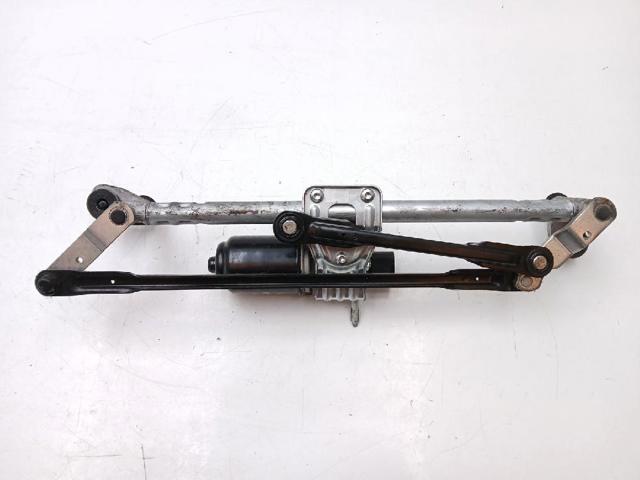 6R1955113A VAG Varilla de limpiaparabrisas  en stock Gandía
