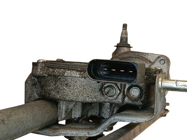 VAG 6R1955113A Trapezio del limpiaparabrisas  comprar en Albacete