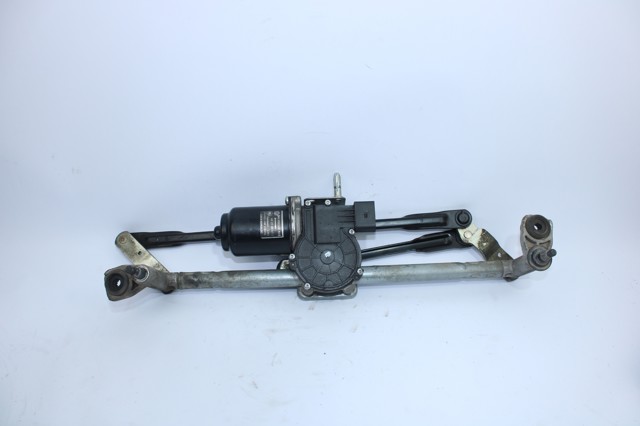 VAG 6R1955113A Trapezio del limpiaparabrisas  comprar en Albacete