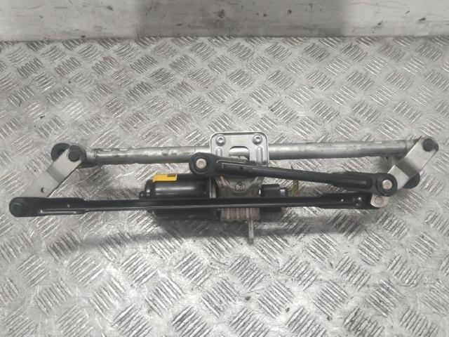 6R1955113A Trapezio del limpiaparabrisas  comprar en Pontevedra