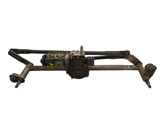 6R1955113A Trapezio del limpiaparabrisas  comprar en Reus