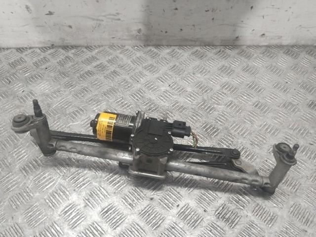VAG 6R1955113A Trapezio del limpiaparabrisas  disponible Valladolid