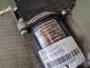 Varilla de limpiaparabrisas 6R1955113A VAG