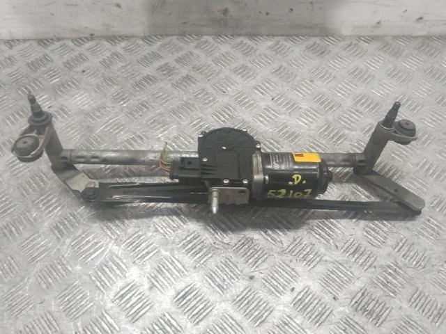 6R1955113A VAG Trapezio del limpiaparabrisas  comprar en Jaén