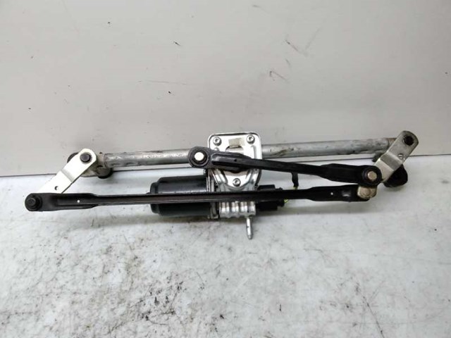 VAG 6R1955113A Varilla de limpiaparabrisas comprar Barcelona