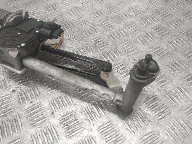 6R1955113A Trapezio del limpiaparabrisas  comprar en Pontevedra