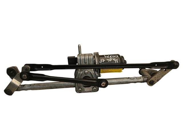 6R1955113A Trapezio del limpiaparabrisas  comprar en Reus