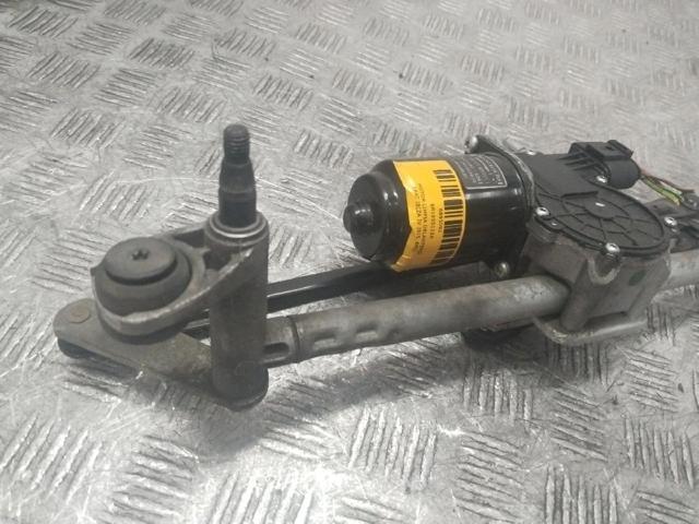 6R1955113A VAG Trapezio del limpiaparabrisas  comprar en Oviedo