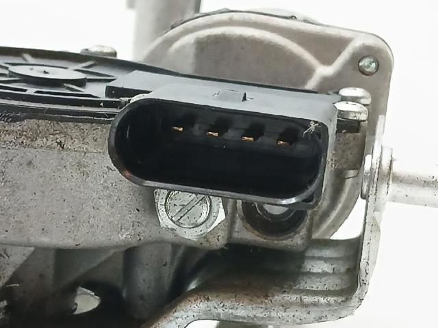 VAG 6R1955113A Trapezio del limpiaparabrisas  disponible Lugo