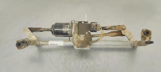 6R1955113A VAG