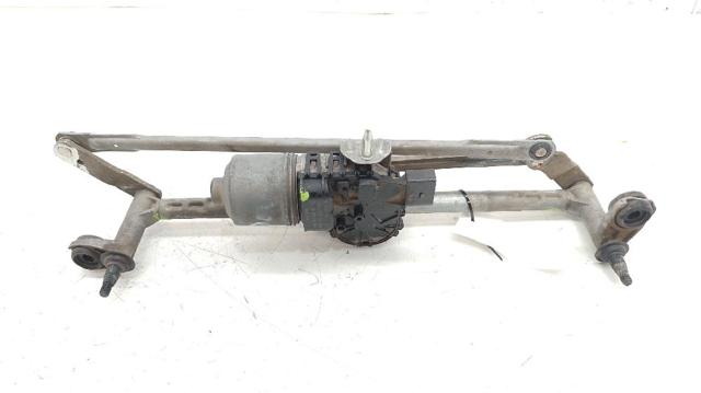 6R1955119 Motor limpiaparabrisas  en stock Granada