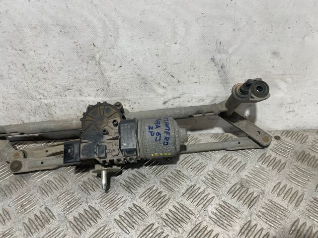 6R1955119 VAG
