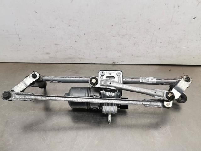 6R1955119 VAG Motor limpiaparabrisas  en stock Gandía