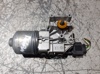 Motor del limpiaparabrisas 6R1955119 VAG