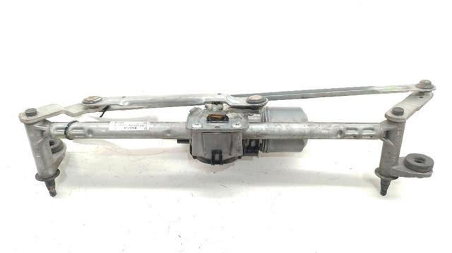 6R1955119 Motor del limpiaparabrisas  comprar en Reus