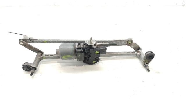 6R1955119 VAG
